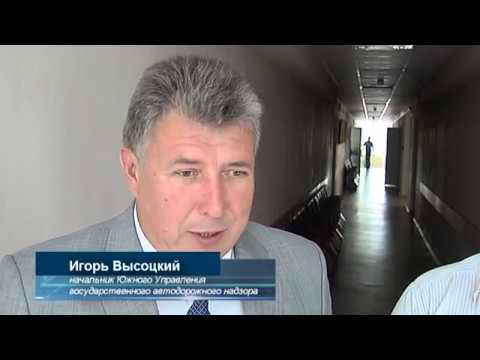 video-youtube-01.jpg